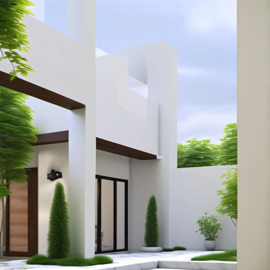 chat with ai character: Eddie's mom