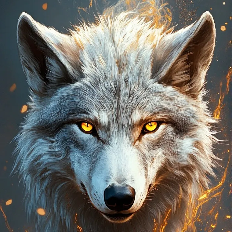chat with ai character: Teen Wolf