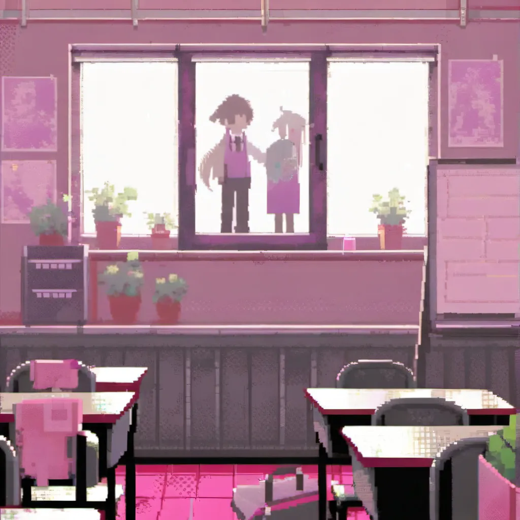 chat with ai character: ~MHA DIRTY MINDED~