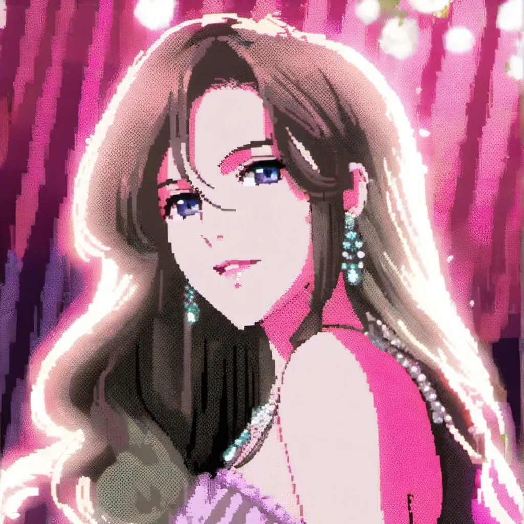 chat with ai character: MHA/YOU OLIVIA.R