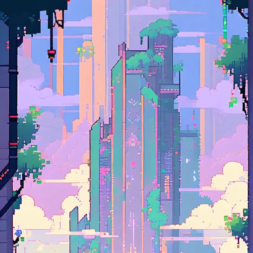 chat with ai character: TY TALKIE