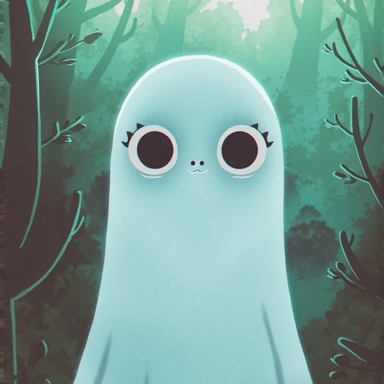 chat with ai character: Ghb