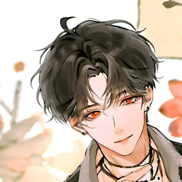chat with ai character: John