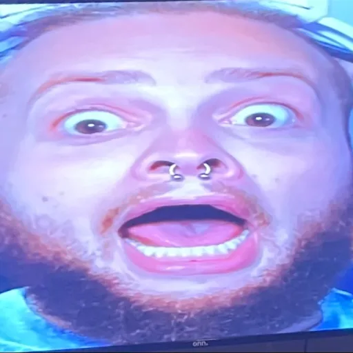creator Mostnontalkieuser's avatar