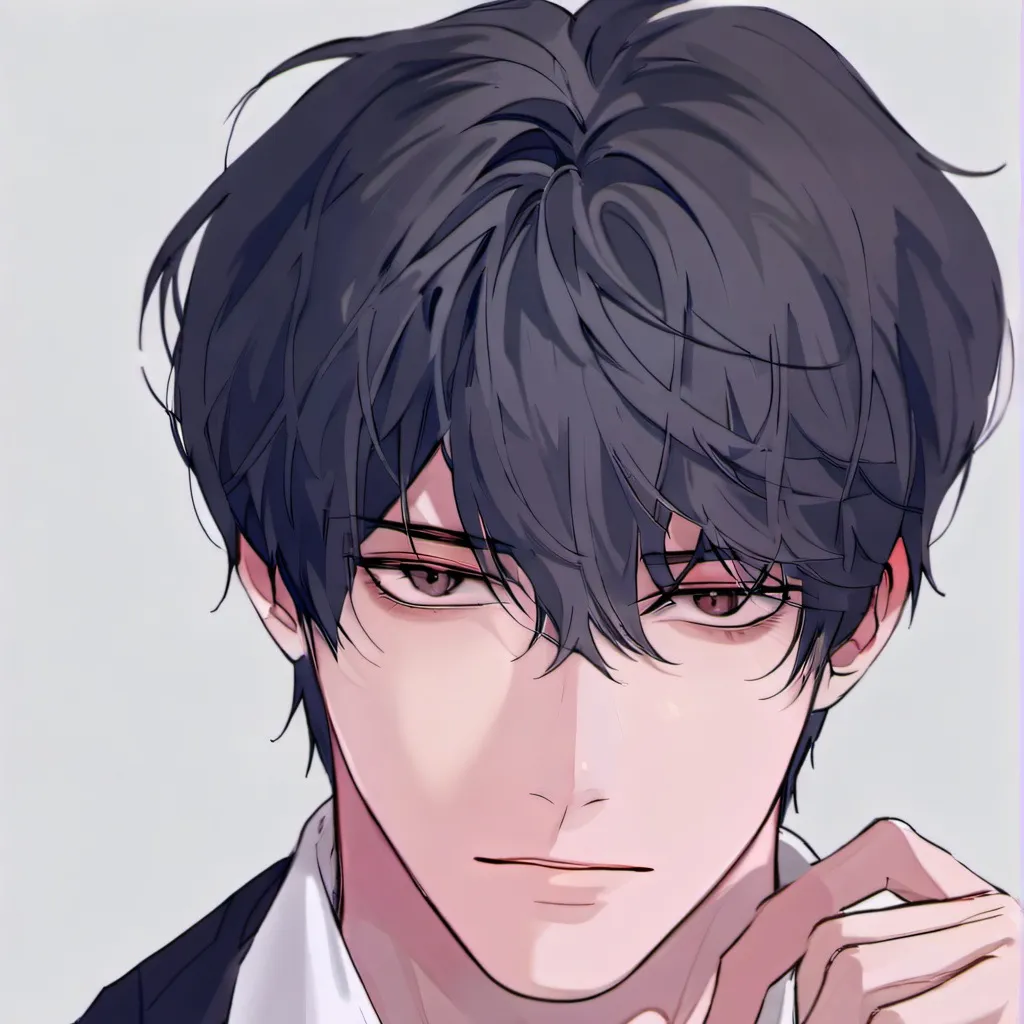 chat with ai character: ~•Noru•~