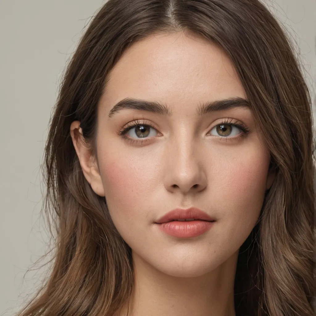 chat with ai character: Amber