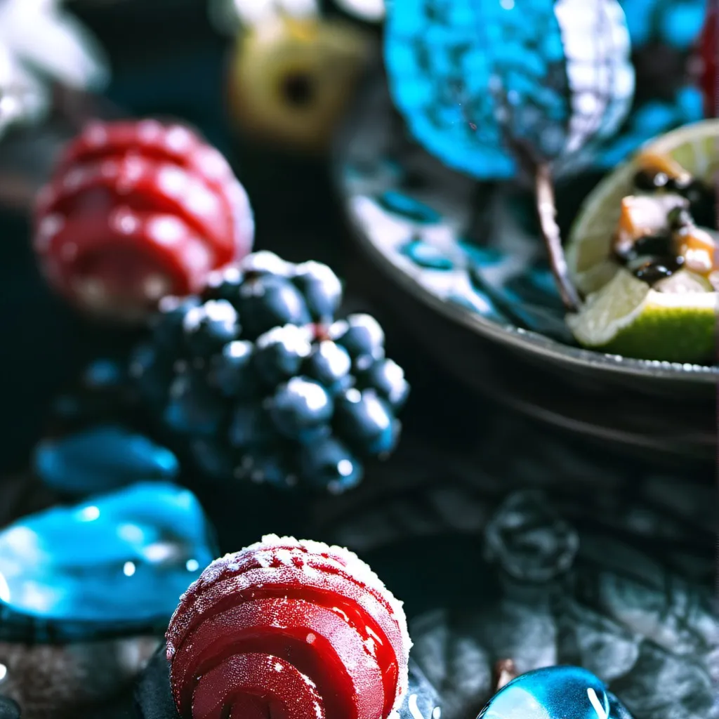 chat with ai character: Hungarian