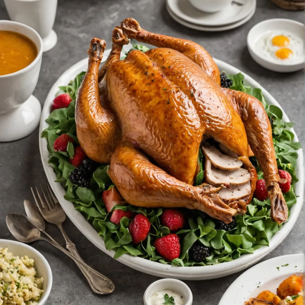 chat with ai character: Turkish/Türkçe