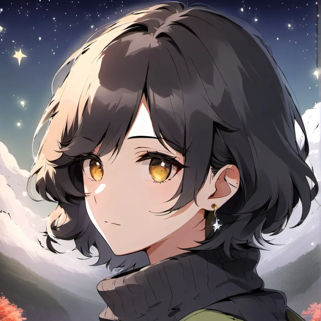 chat with ai character: 🌠\M3GAN/🌠