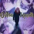 creator Astros_world's avatar