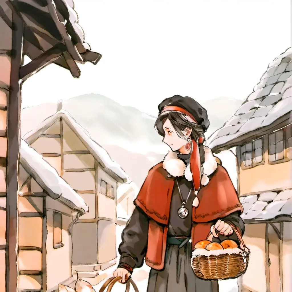 chat with ai character: Sprunki