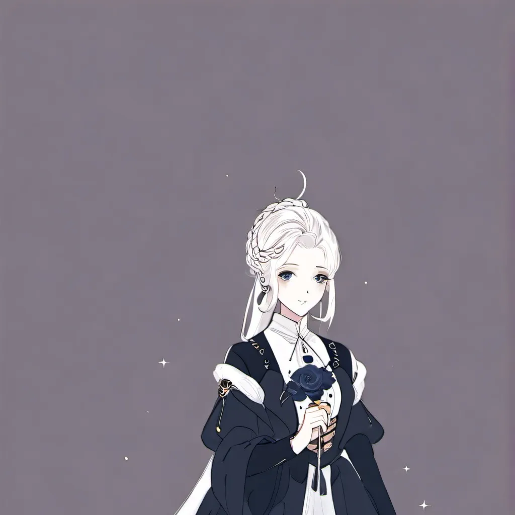 chat with ai character: Sprunki