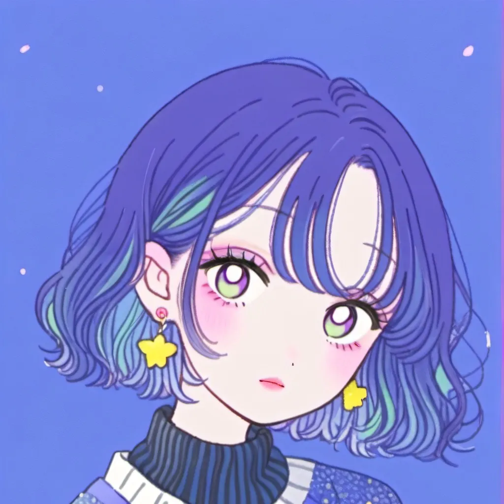 chat with ai character: Sprunki