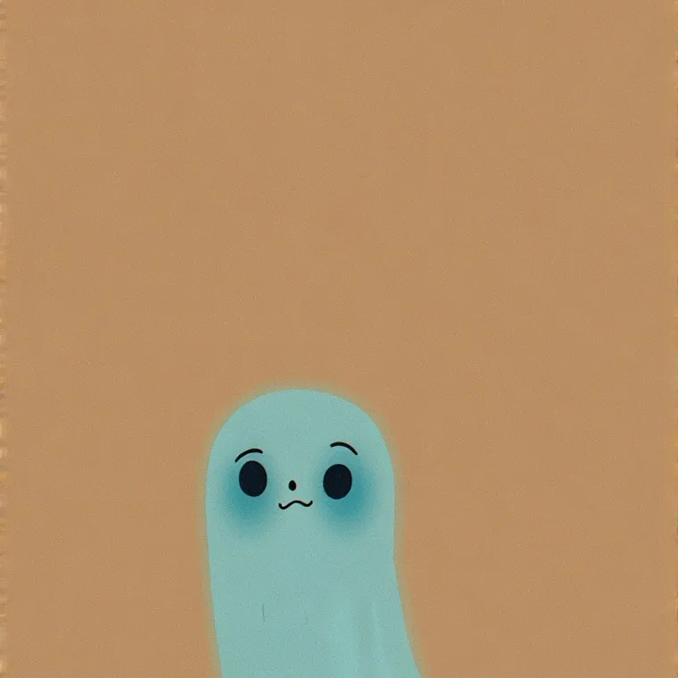 chat with ai character: Smiling Critters!