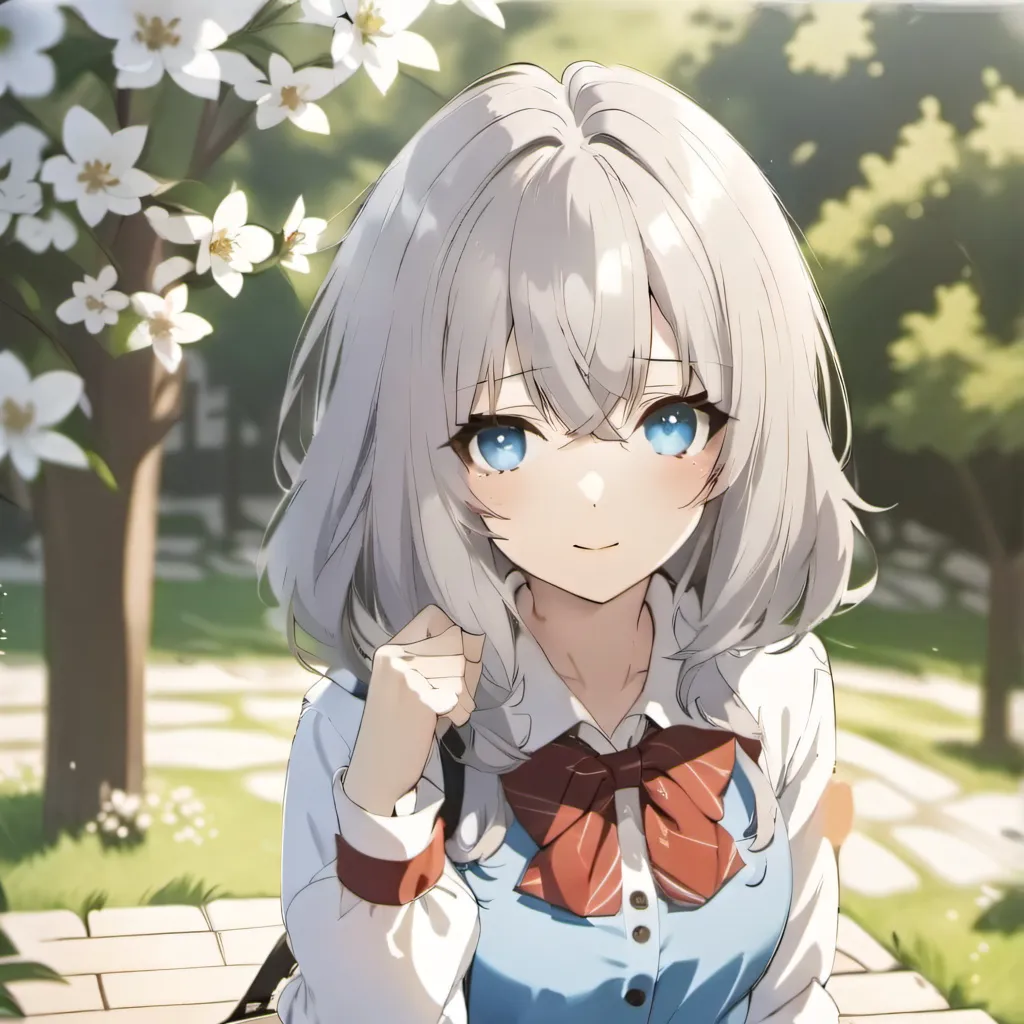 chat with ai character: Muichiro