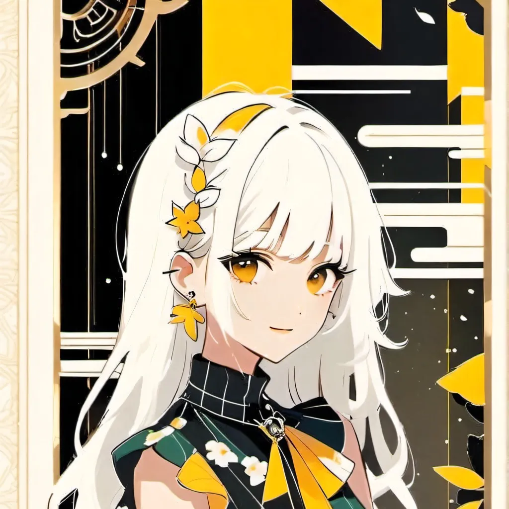 chat with ai character: Mha 