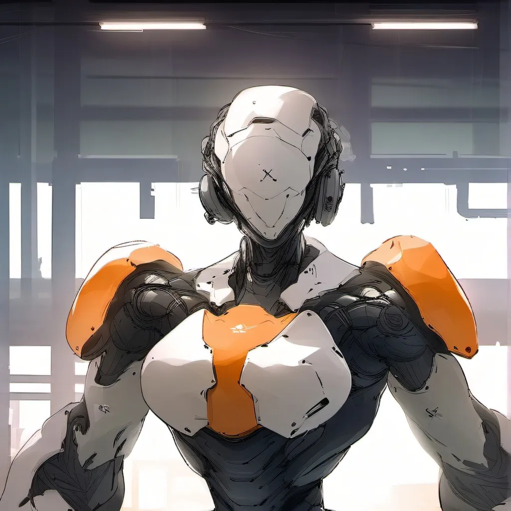 chat with ai character: Nur Ain