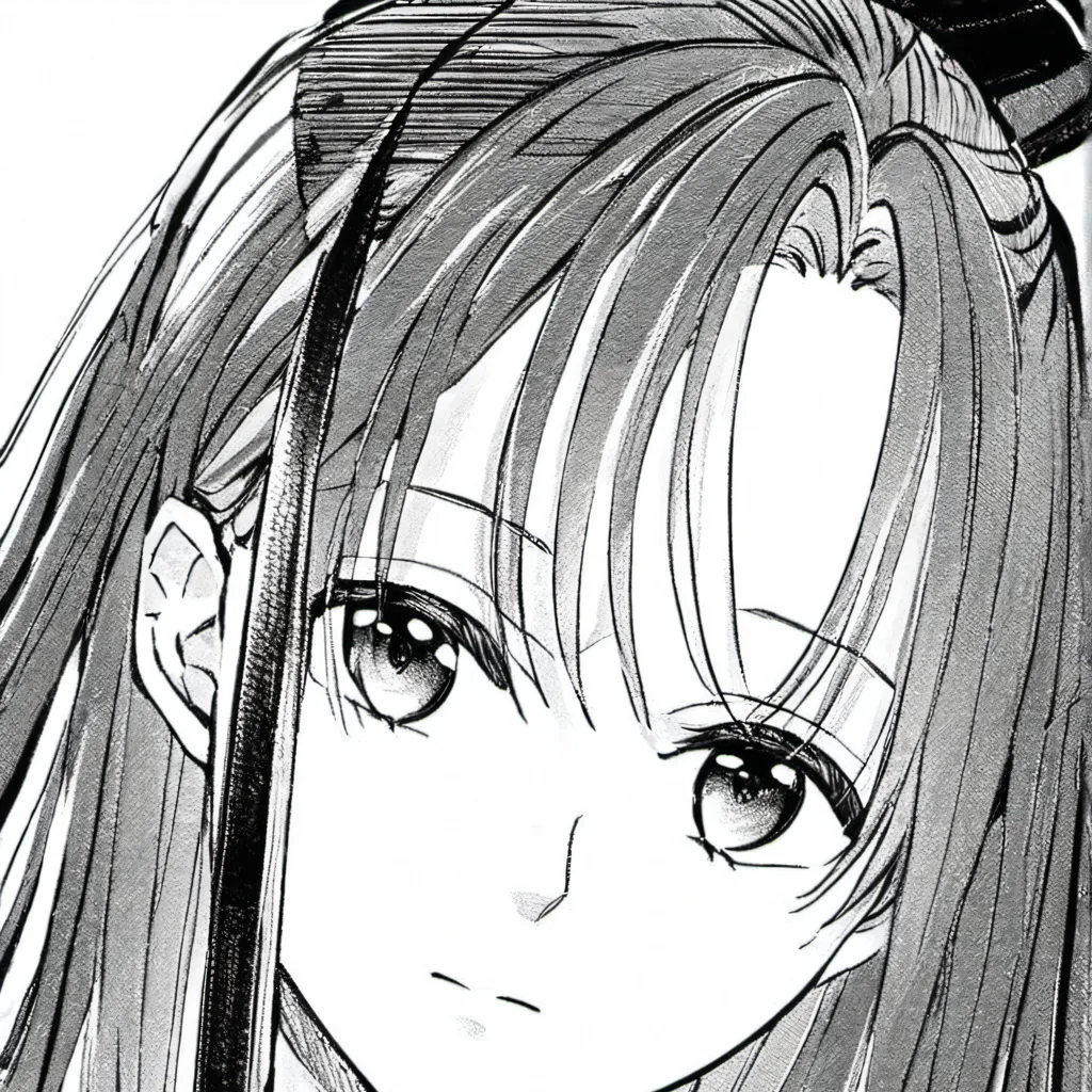 chat with ai character: Bloom