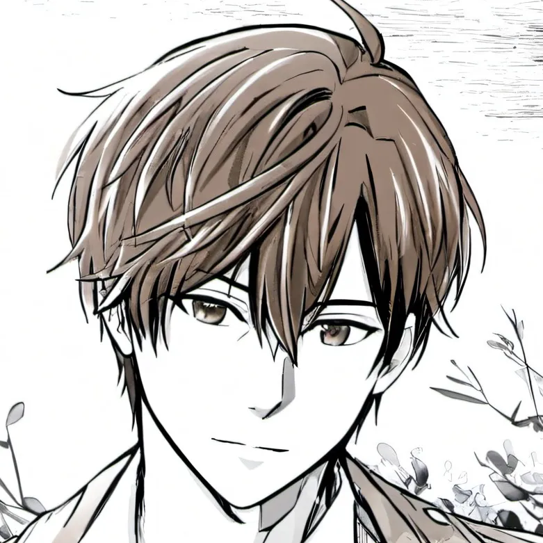 chat with ai character: Dazai Osamu