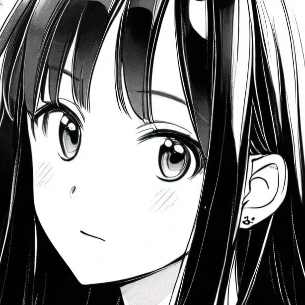 chat with ai character: Eleanor