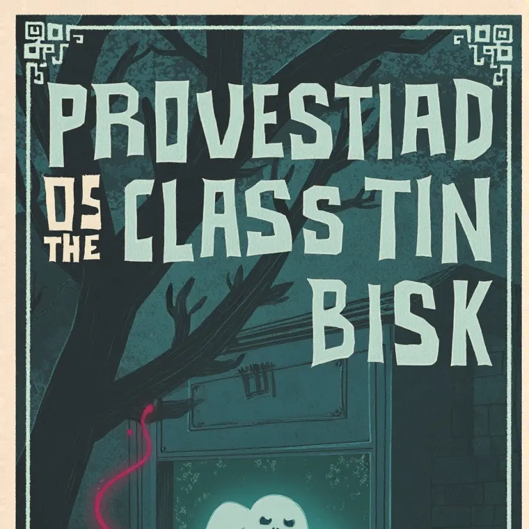 chat with ai character: seirial destinatio