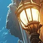 chat with ai character: Sonic RPG