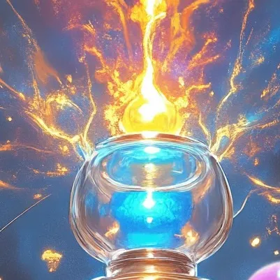 chat with ai character: FGTEEV