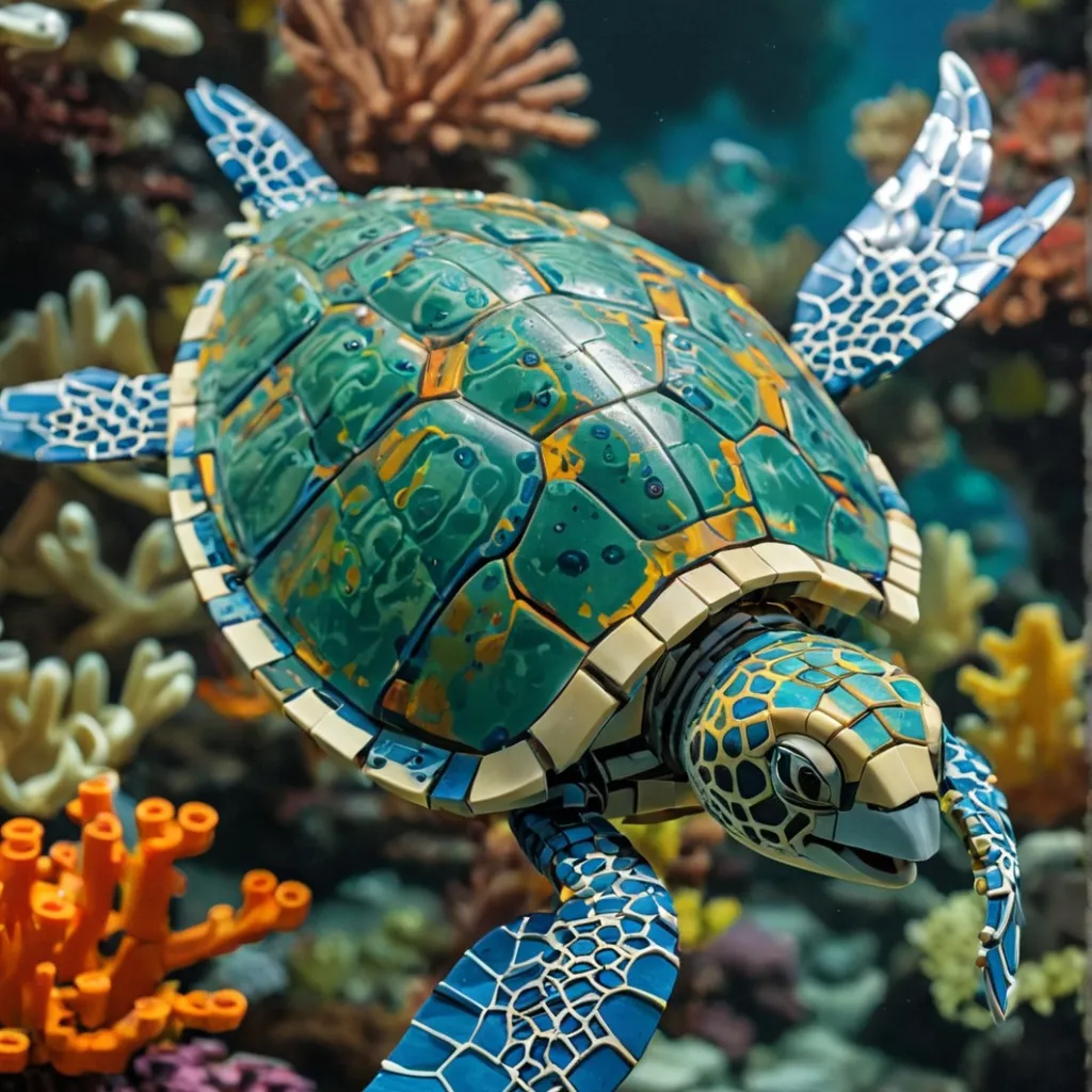 chat with ai character: Rory