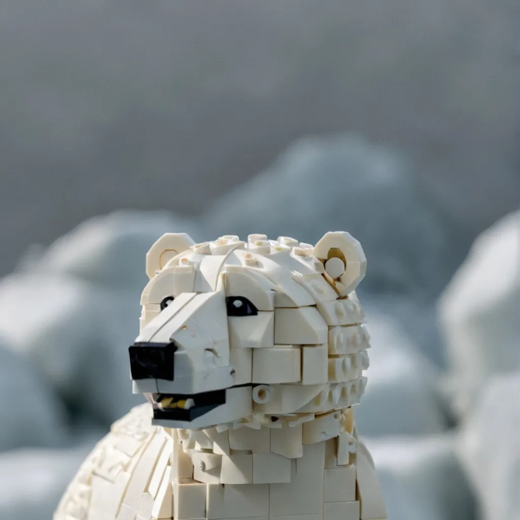 chat with ai character: Survival:The Cold