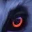 chat with ai character: Gardevoir (Vore)