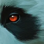 chat with ai character: Gardevoir Survival