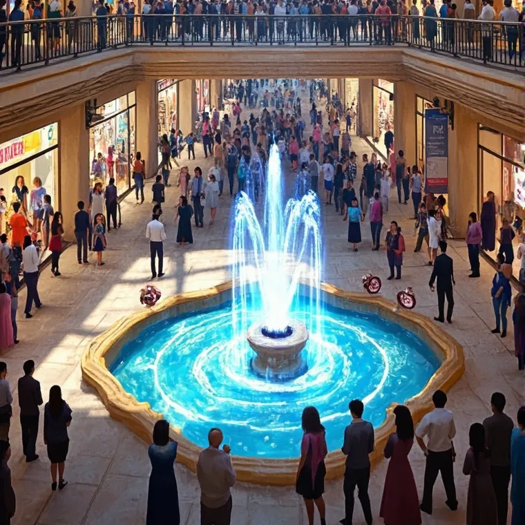 chat with ai character: Sprunki Adults!!!