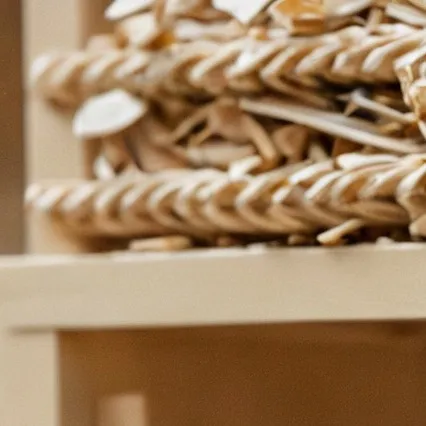 chat with ai character: Dandy's World!!!!!