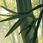 chat with ai character: TalkiecxUbfW