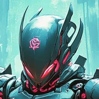 chat with ai character: Dinosaur world!!!