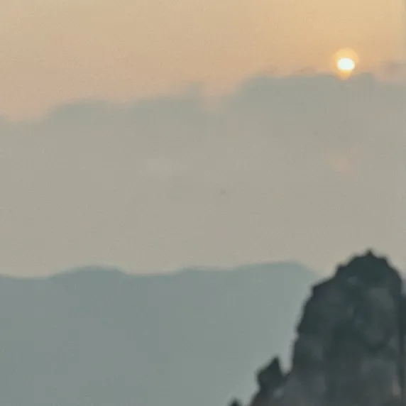 chat with ai character: Pokemon journey