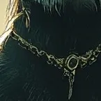 chat with ai character: Amy Rose