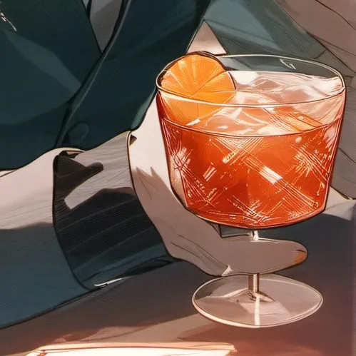 chat with ai character: Gravity Falls