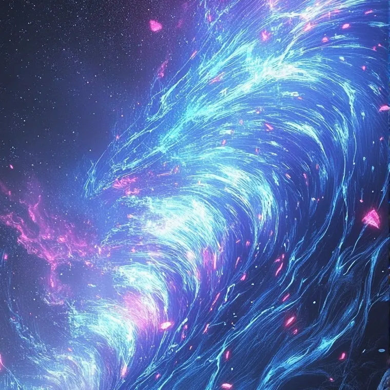 chat with ai character: Sprunki World!!!!!