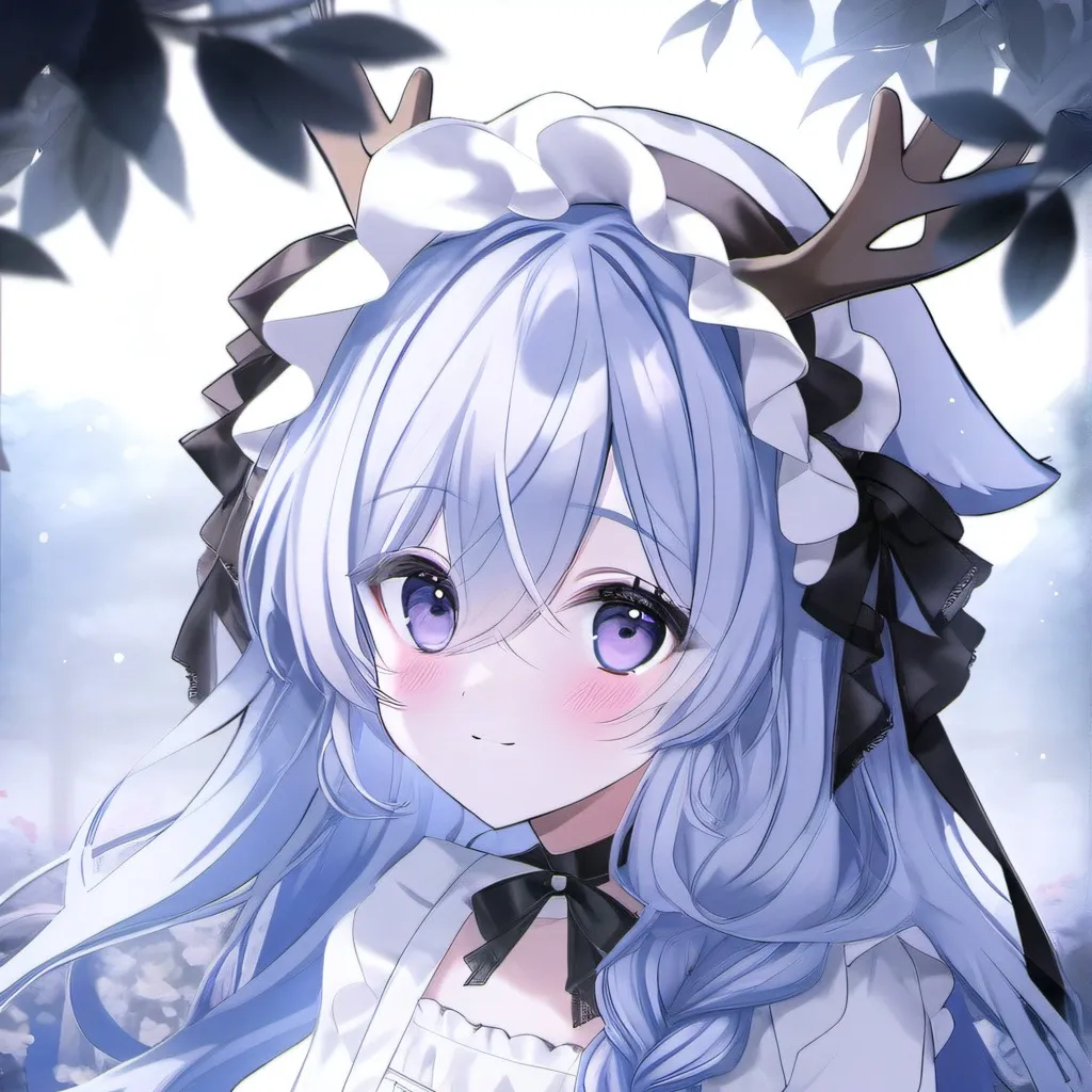chat with ai character: HB x MD x HH