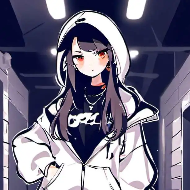 chat with ai character: G.M.G Vela