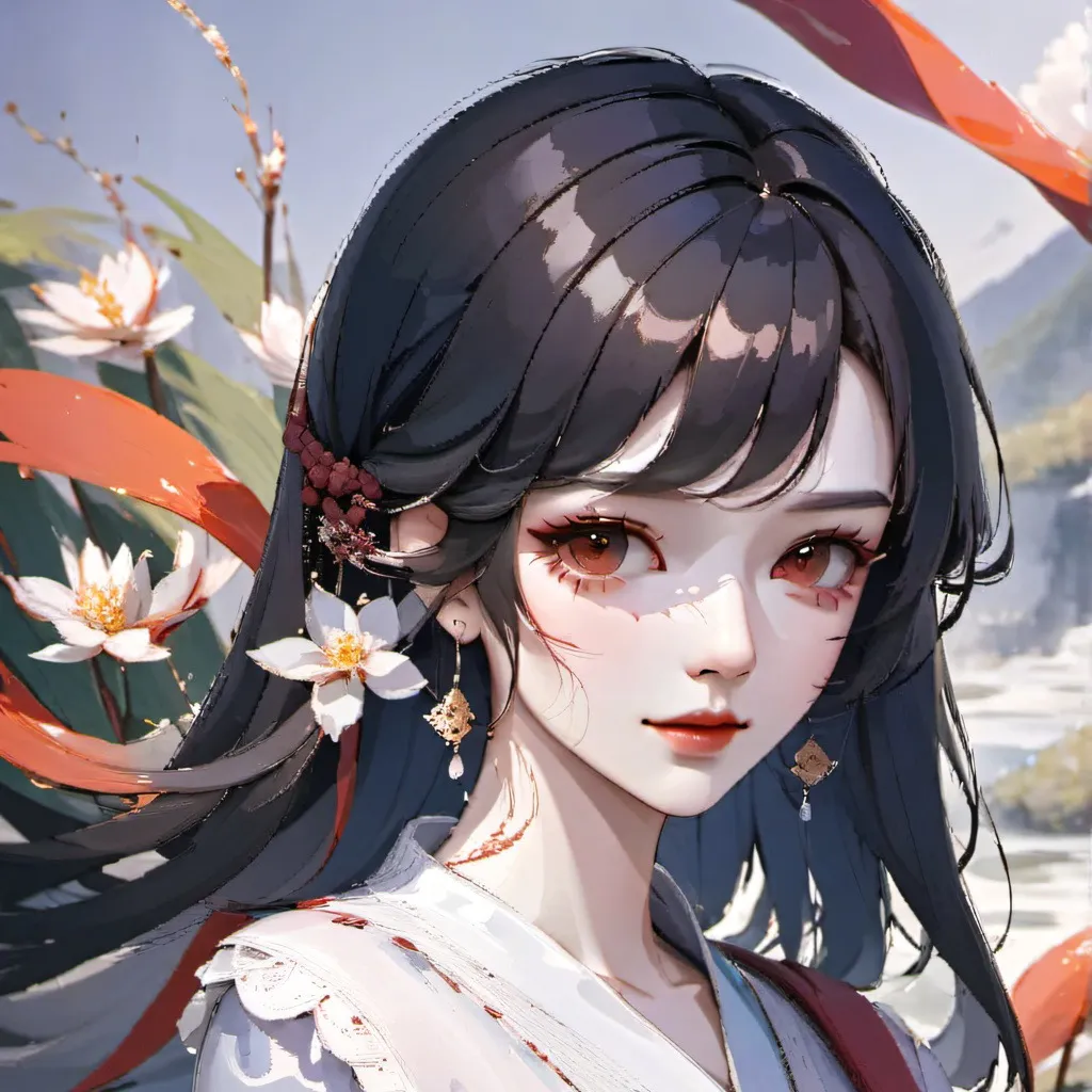 chat with ai character: HALEY