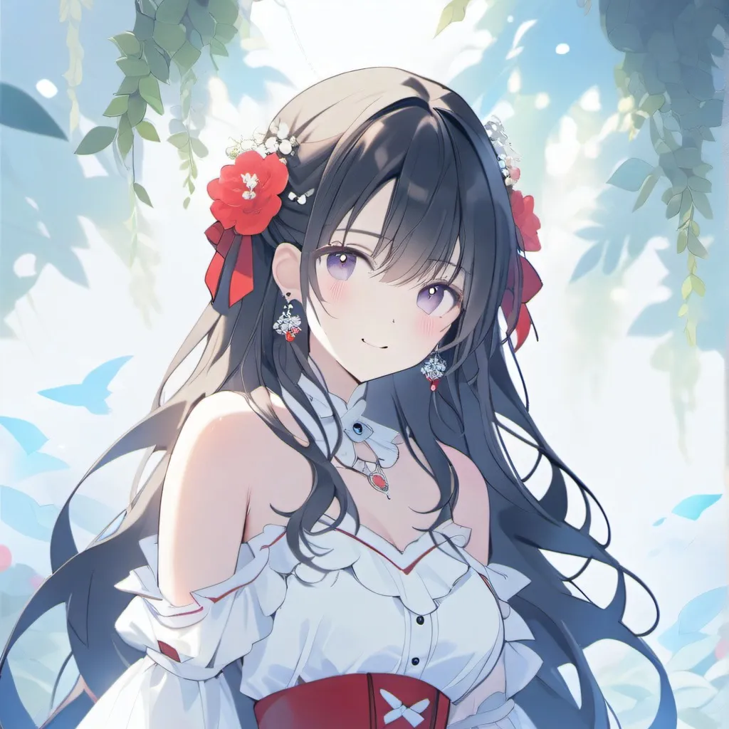 chat with ai character: MHA text (bkY/N