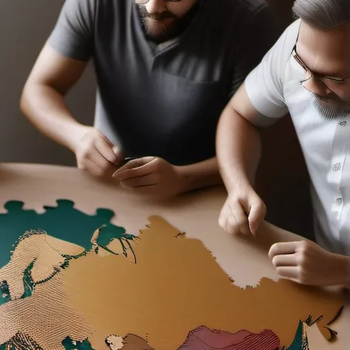 chat with ai character: Y/N World