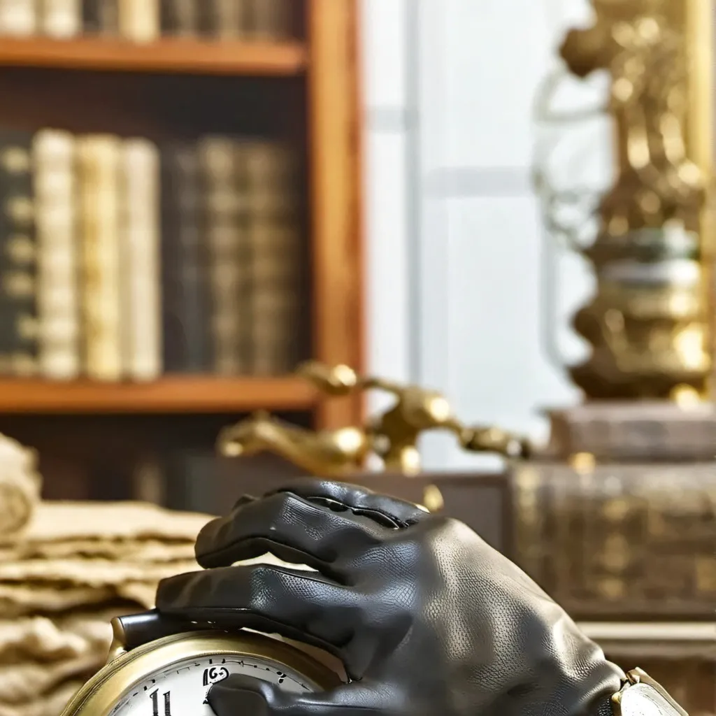 chat with ai character: Sgf4 (Group B)