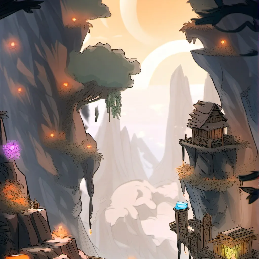 chat with ai character: Gd Cm 2.207