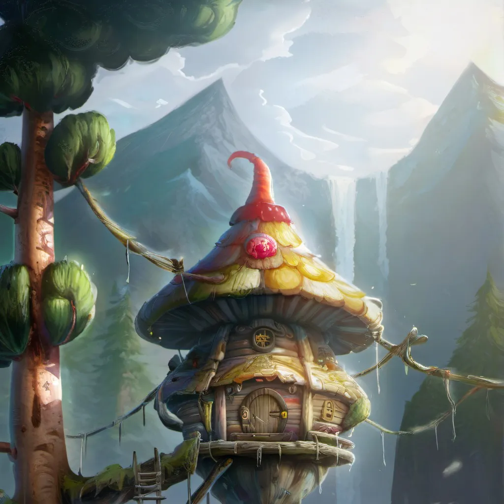 chat with ai character: S Meet T