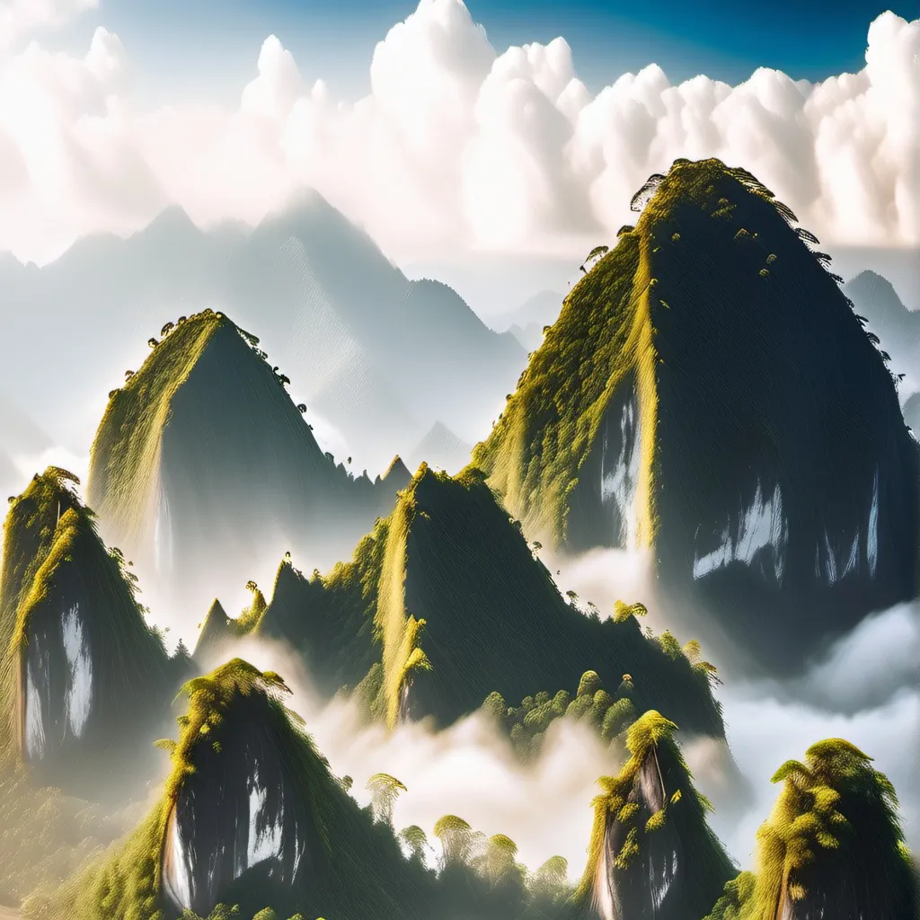 chat with ai character: Pompom School