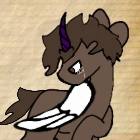 creator dilly-dallying's avatar