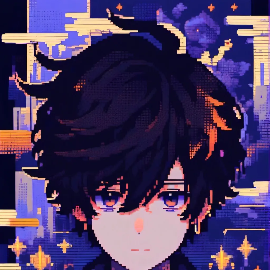 chat with ai character: Mha x soulmate